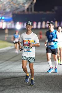 BIB: 41888, 4566
                            <button type="button" onclick="openModal(19602130)" class="btn btn-primary btn-sm float-right btn-popup" data-toggle="modal" data-target=".modal-high-quality">
                        <i class="fas fa-shopping-cart"></i> Add to Cart
                    </button>
                                            <button type="button" onclick="isThisMe(19602130, true)" class="btn btn-success btn-sm float-right btn-popup btn-isme hidden" data-toggle="tooltip" data-placement="bottom" title="นี่คือรูปของคุณใช่ไหม คลิกที่นี่เพื่อเอาเข้าอัลบั้ม">
                        <i class="fas fa-plus"></i> Add to album
                    </button>
                    <button type="button" onclick="isThisMe(19602130, false)" class="btn btn-warning btn-sm float-right btn-popup btn-isnotme hidden">
                        <i class="fas fa-ban"></i> Remove from album
                    </button>